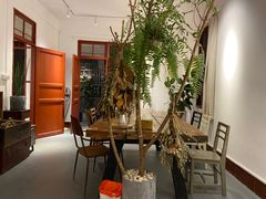 -三喜有食(集美店)