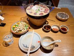 -鸽子窝(黄村店)