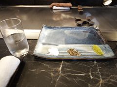 -神户牛排餐厅MOURIYA(总店)