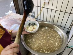 -清真·宏顺祥卤汁凉粉(大皮院店)