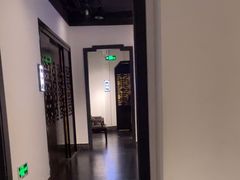 -徽州小镇(高新店)