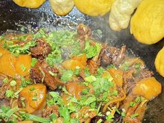 -徐家屯铁锅炖(宋家庄店)