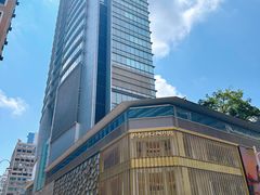 -海港城