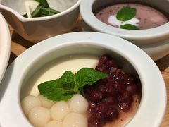 -米纸越南小馆(金鹰世界店)