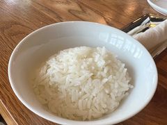 -新荣记(新源南路店)