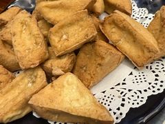 -金丰鱼庄(四团店)