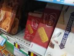 -帝玛进口精品超市D-MART