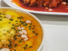 -欣旺·迎宾楼·百年无锡菜