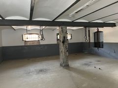 -青岛德国监狱旧址博物馆