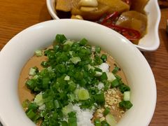 -前门涮肉(群力店)