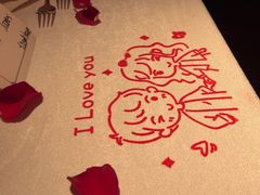 -Grand James·地中海bistro(百家湖1912店)