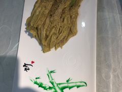 -峨嵋酒家总店(车公庄店)