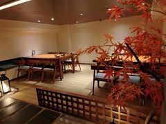 -春熙台韩国料理·章鱼肥牛(西丽店)