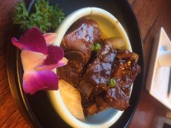 章吴记喜瑞餐厅(东东城店)-章吴记喜瑞餐厅(东东城店)