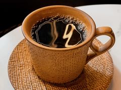 胭脂-Rechill Cafe(工体店)
