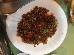 昱龙牛蛙馆-昱龙大盆牛蛙馆(三兴街总店)