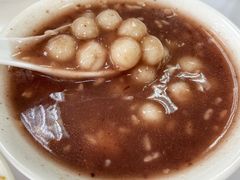 -常州糕团店(北大街新世纪商城店)