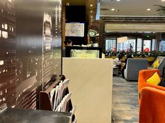 -逸派咖啡 EPARKCOFFEE(广安门店)
