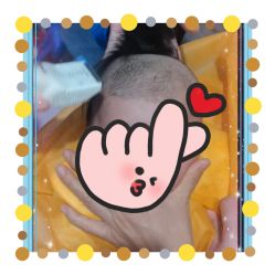 -龙文宝贝上门婴儿理发满月剃胎毛(浦东店)