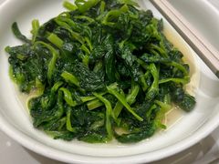 -国惠大酒楼(宝龙店)