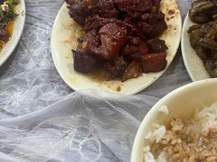 -尹记餐馆(花园店)