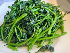 -蜀宴小调·精致家常菜(科华店)