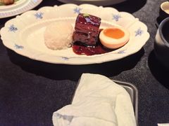 -醉东Oriental House(静安嘉里中心店)