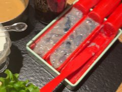 -晓宇重庆火锅(西安荟聚店)