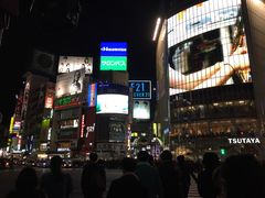 -涩谷区