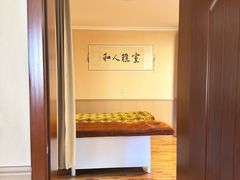 -静雅推拿(科院店)