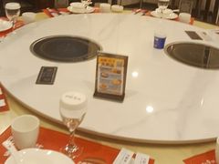 -新侗家食府(蟠桃宫店)