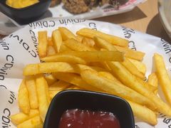 -米斯特比萨(罗斯福店)