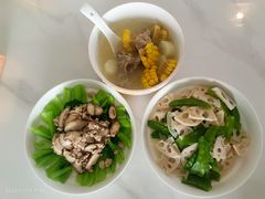 -佳禾月嫂育儿嫂(拱墅店)