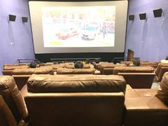 -悦江新远影城IMAX