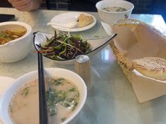 -三义和酒楼(广渠门店)