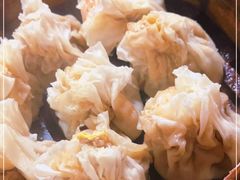 -正宗天津烧麦馆(柳州路店)