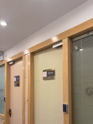 -上海华美医疗美容医院