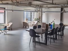 -香蕉攀岩(上地店)