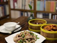 -道南書院·私房菜·早午茶·茶馆