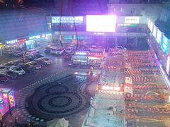 -冠菌火锅自助(东莞桥头店)