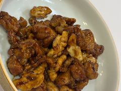-东兴楼饭庄(六里桥店)