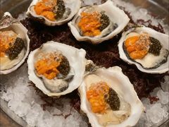 -Le Bistrot de Racine