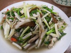-高淳老街土菜馆(迎薰门店)