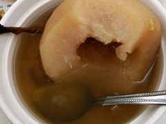 -点点心点心专门店(湾仔店)