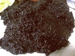 -翠茗农庄土菜馆(天目湖店)