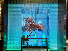 -一麦·龙岛(上海青浦店)