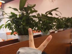 -一烙锅(友谊店)