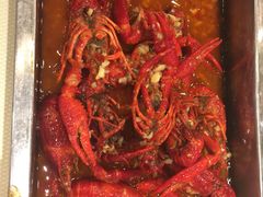 -簋街仔仔小龙虾(总店)