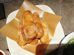 -湘轩·土菜研究院(光大店)