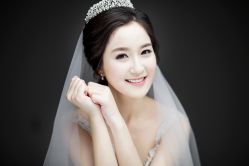 -艺匠摄影ARTIZ STUDIO(南京店)